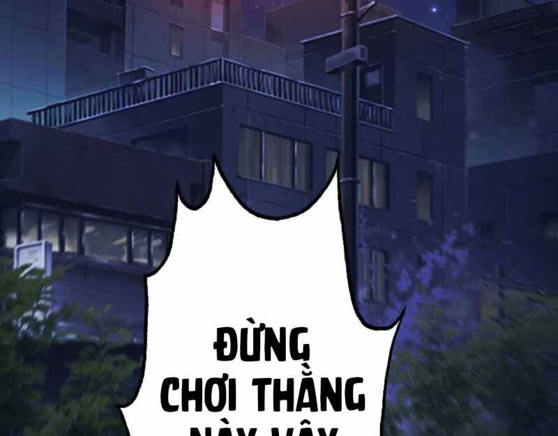 Võng Du Thiên Hạ Vô Song Chapter 2 - 290