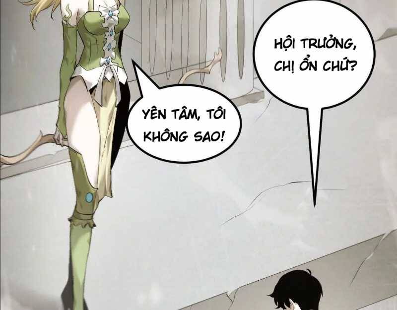 Võng Du Thiên Hạ Vô Song Chapter 2 - 4