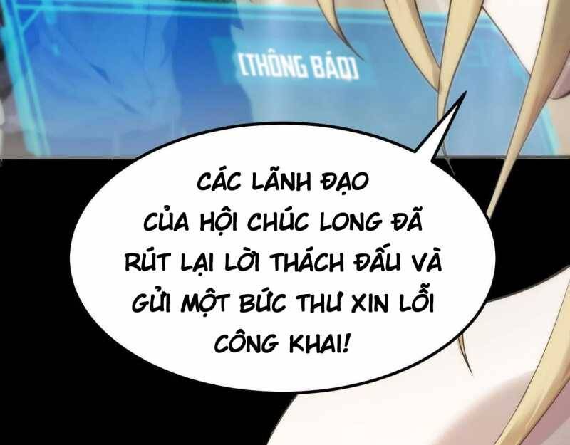 Võng Du Thiên Hạ Vô Song Chapter 2 - 33