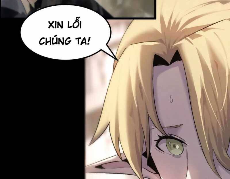 Võng Du Thiên Hạ Vô Song Chapter 2 - 37