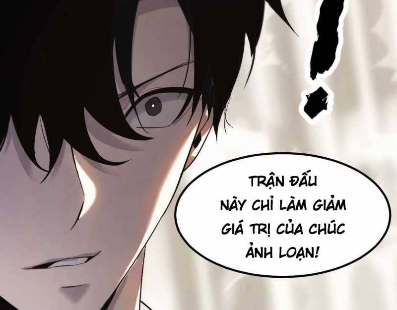 Võng Du Thiên Hạ Vô Song Chapter 2 - 40