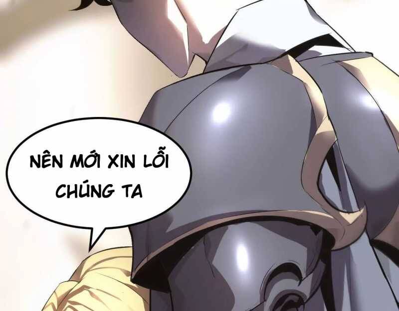 Võng Du Thiên Hạ Vô Song Chapter 2 - 45