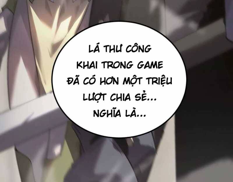 Võng Du Thiên Hạ Vô Song Chapter 2 - 48