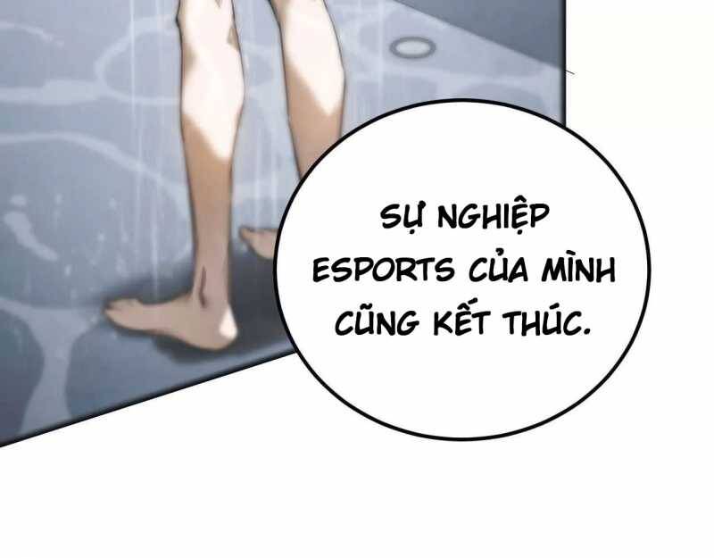 Võng Du Thiên Hạ Vô Song Chapter 2 - 65