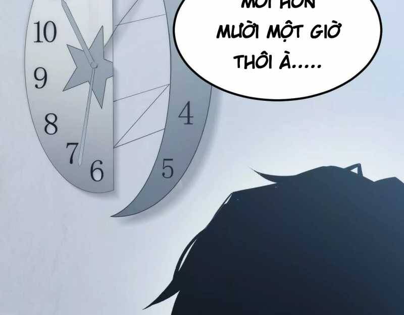 Võng Du Thiên Hạ Vô Song Chapter 2 - 71