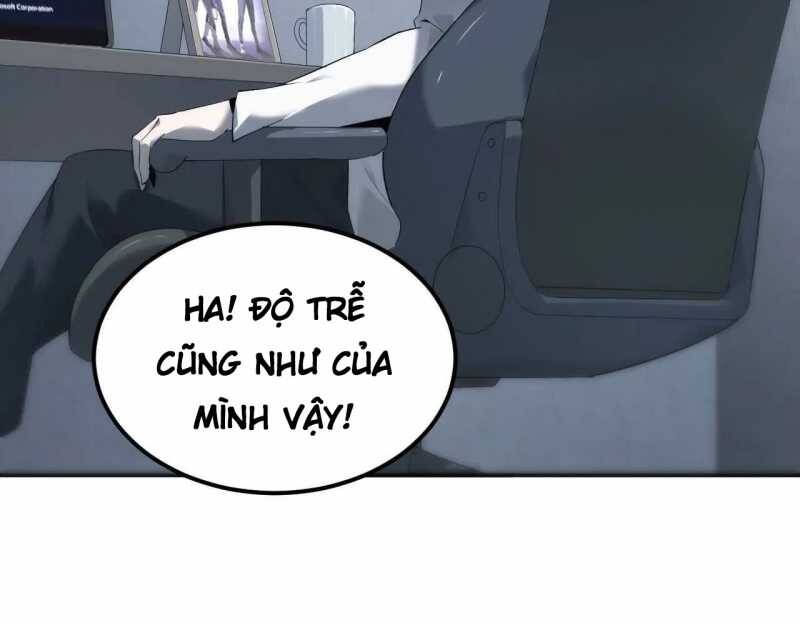 Võng Du Thiên Hạ Vô Song Chapter 2 - 80