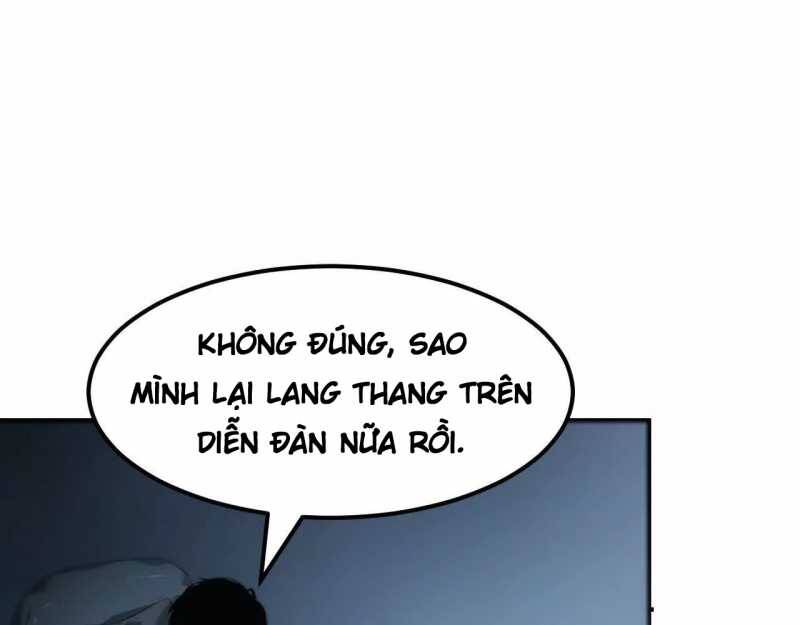 Võng Du Thiên Hạ Vô Song Chapter 2 - 92