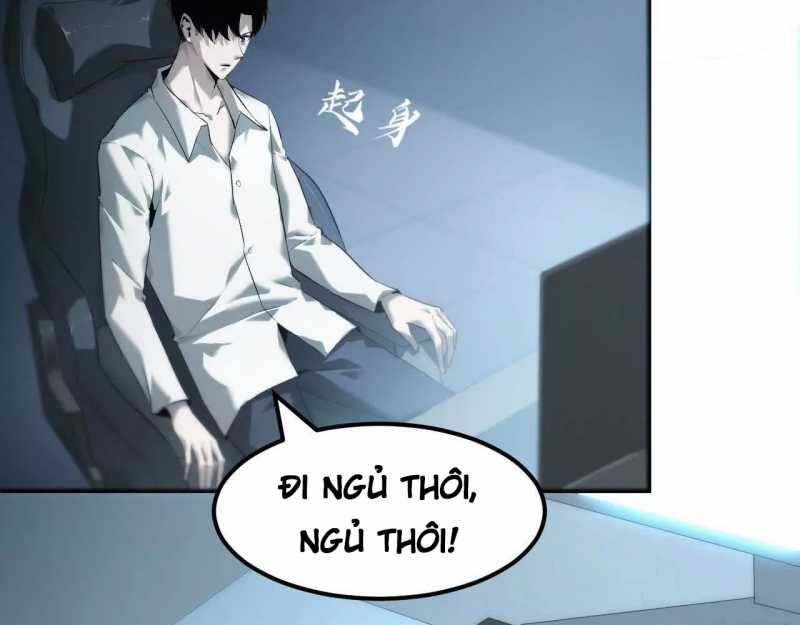 Võng Du Thiên Hạ Vô Song Chapter 2 - 93