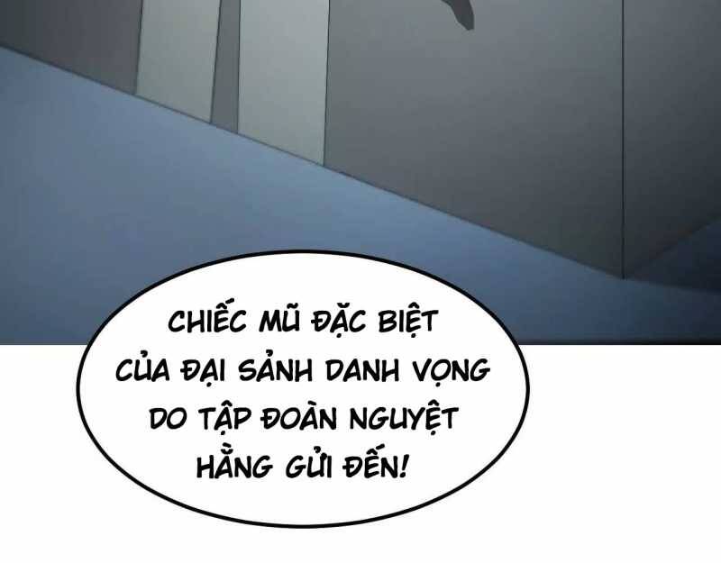 Võng Du Thiên Hạ Vô Song Chapter 2 - 100