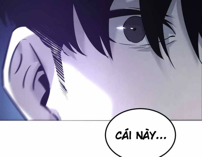 Võng Du Thiên Hạ Vô Song Chapter 3 - 11