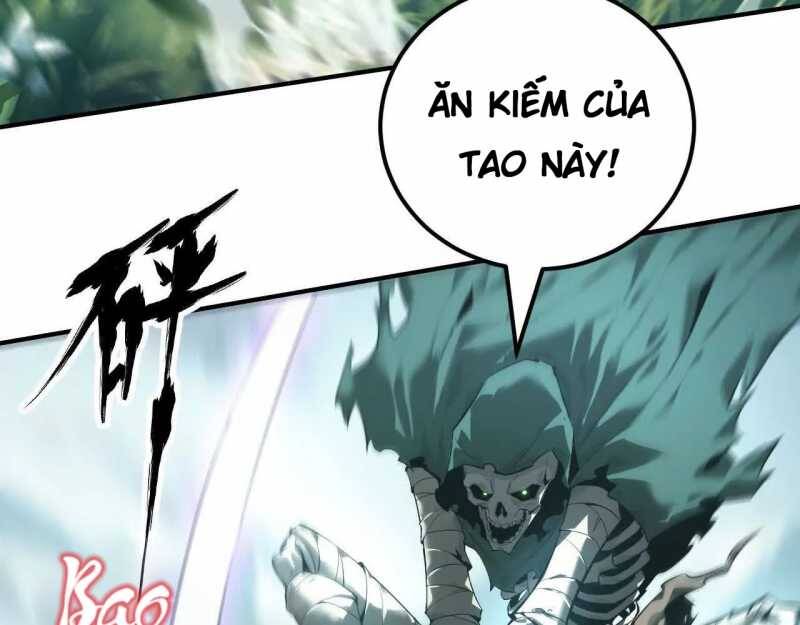 Võng Du Thiên Hạ Vô Song Chapter 3 - 101