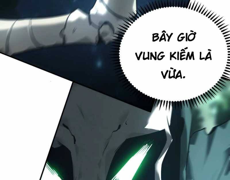 Võng Du Thiên Hạ Vô Song Chapter 3 - 114