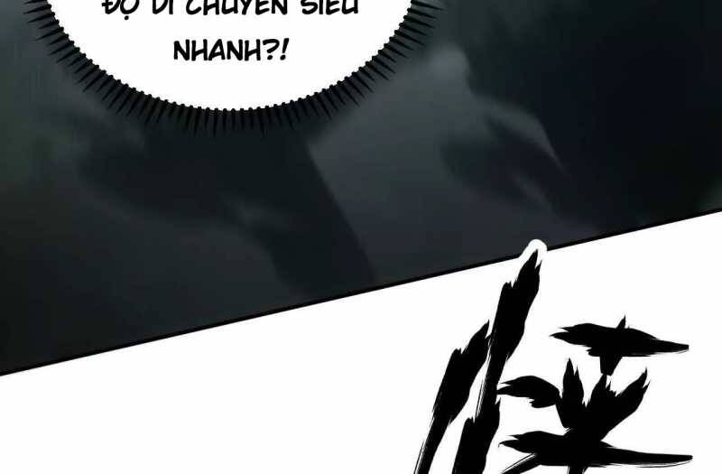 Võng Du Thiên Hạ Vô Song Chapter 3 - 120