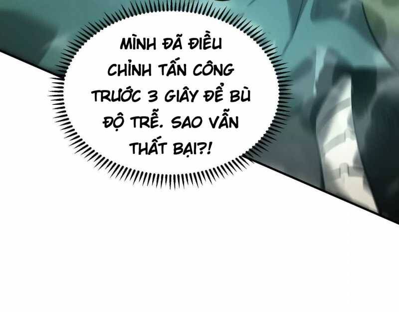 Võng Du Thiên Hạ Vô Song Chapter 3 - 126