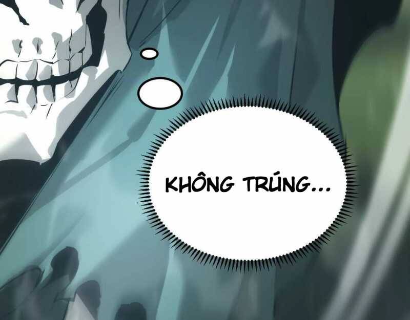 Võng Du Thiên Hạ Vô Song Chapter 3 - 137