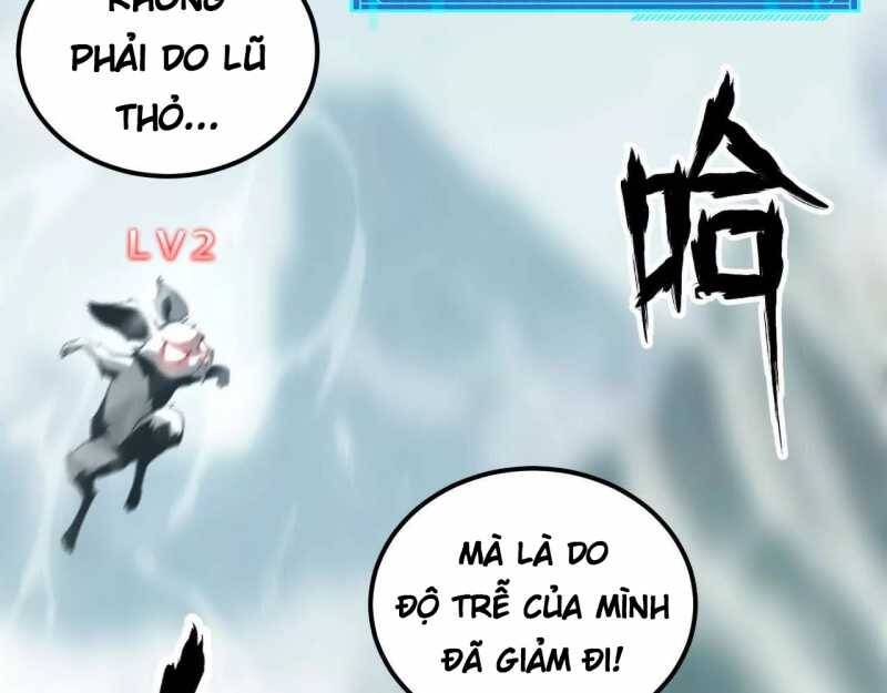 Võng Du Thiên Hạ Vô Song Chapter 3 - 149