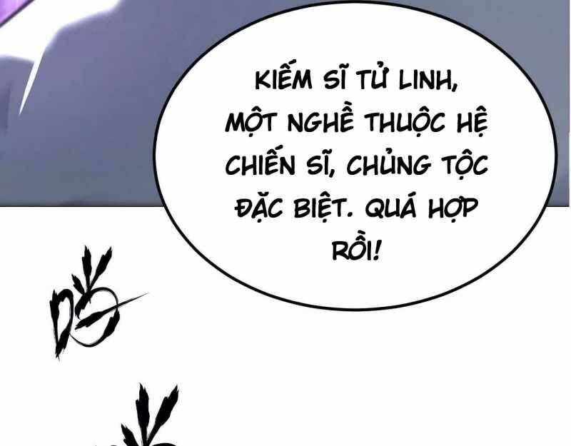 Võng Du Thiên Hạ Vô Song Chapter 3 - 16