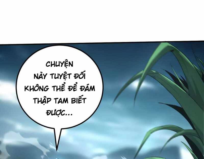 Võng Du Thiên Hạ Vô Song Chapter 3 - 160