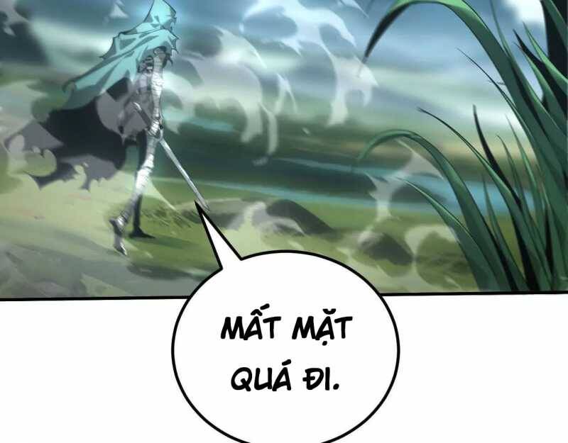 Võng Du Thiên Hạ Vô Song Chapter 3 - 161