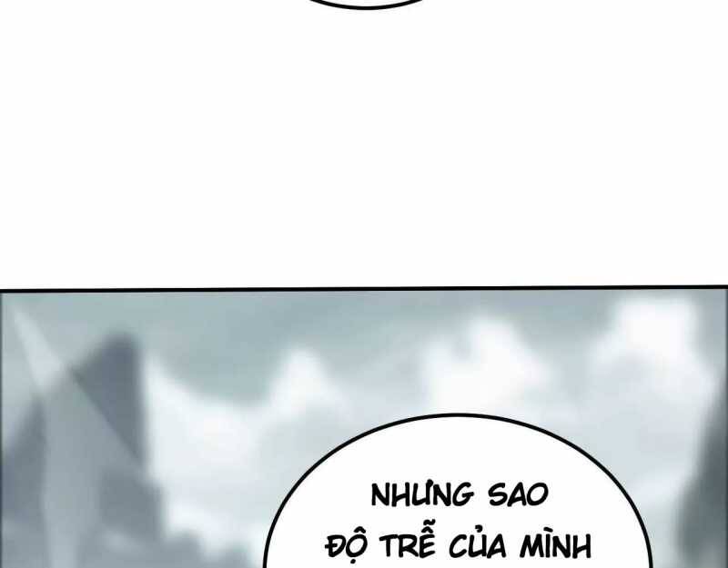 Võng Du Thiên Hạ Vô Song Chapter 3 - 162