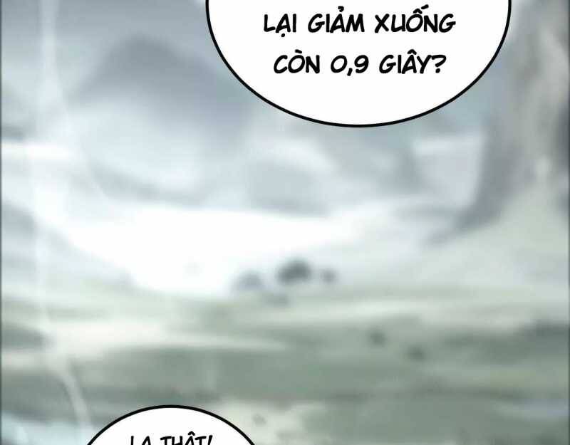 Võng Du Thiên Hạ Vô Song Chapter 3 - 163