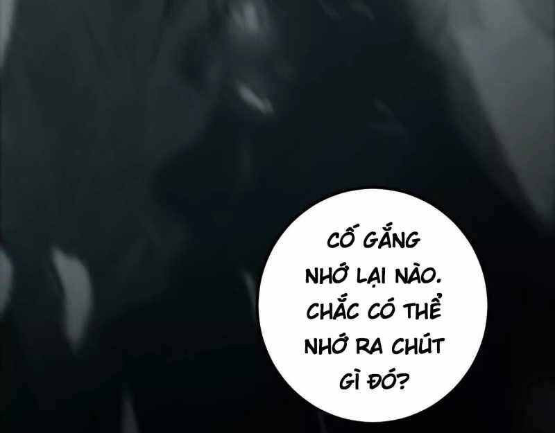 Võng Du Thiên Hạ Vô Song Chapter 3 - 167