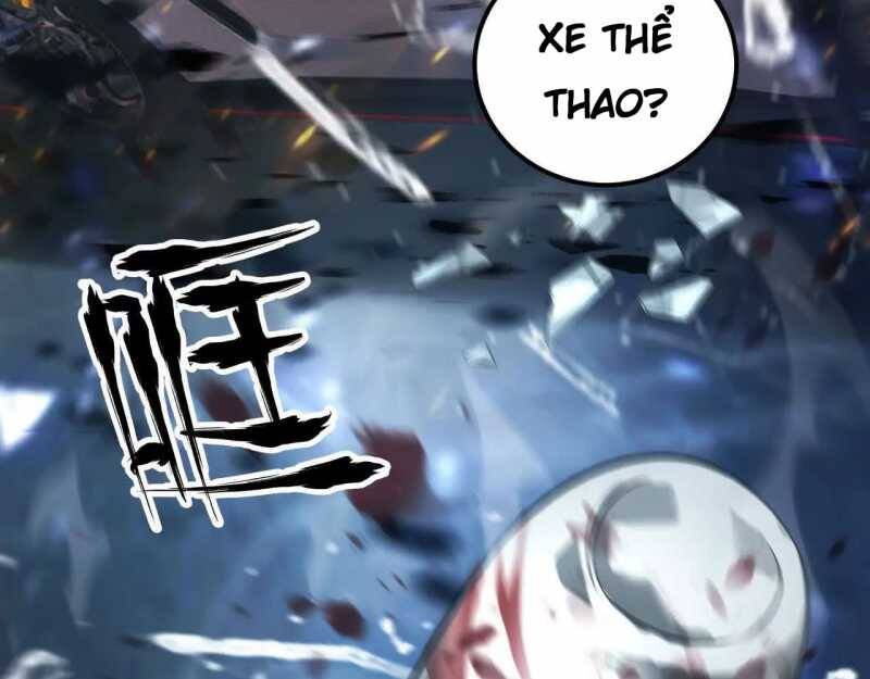 Võng Du Thiên Hạ Vô Song Chapter 3 - 170