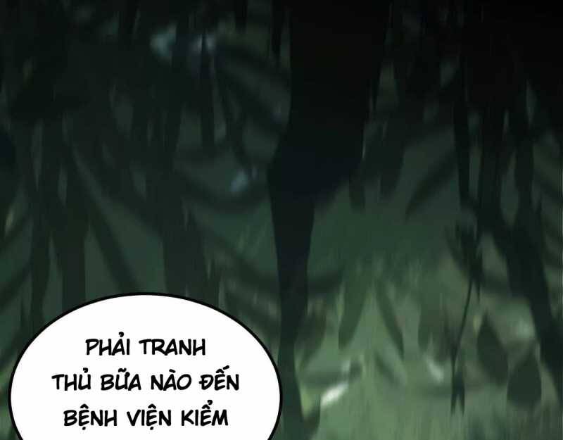 Võng Du Thiên Hạ Vô Song Chapter 3 - 187