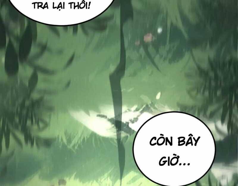 Võng Du Thiên Hạ Vô Song Chapter 3 - 188