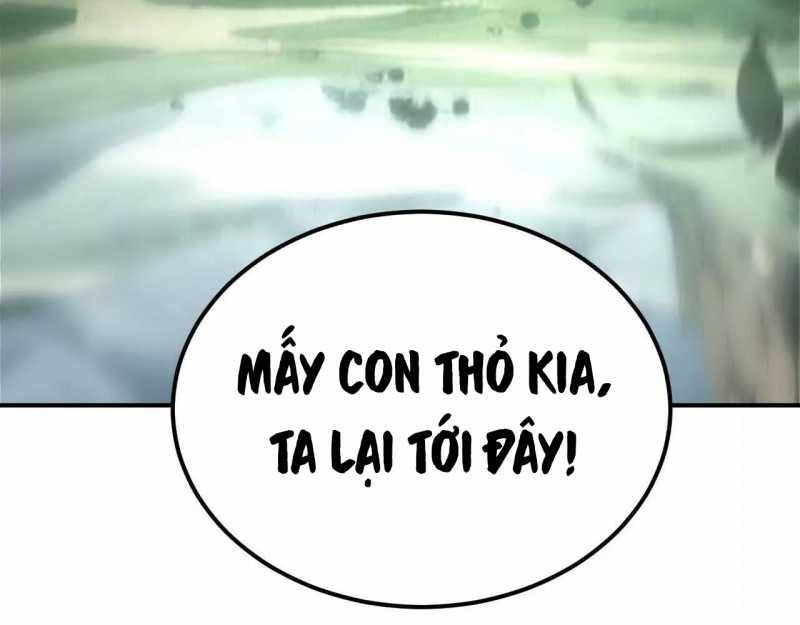 Võng Du Thiên Hạ Vô Song Chapter 3 - 190