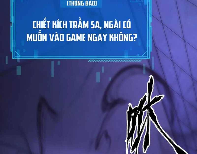 Võng Du Thiên Hạ Vô Song Chapter 3 - 20