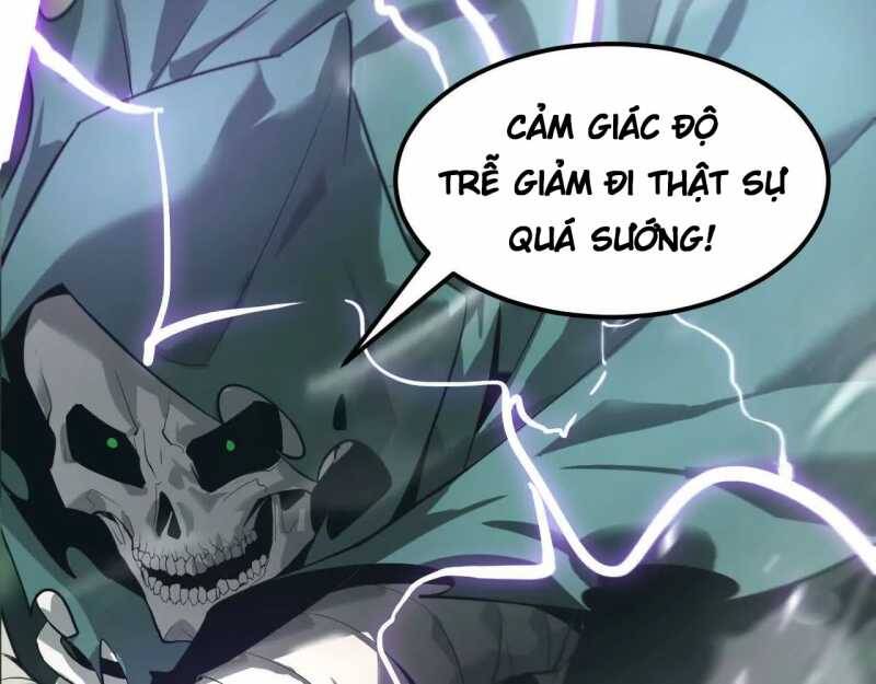 Võng Du Thiên Hạ Vô Song Chapter 3 - 202