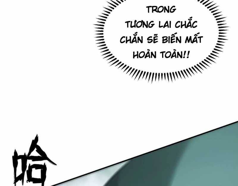 Võng Du Thiên Hạ Vô Song Chapter 3 - 206