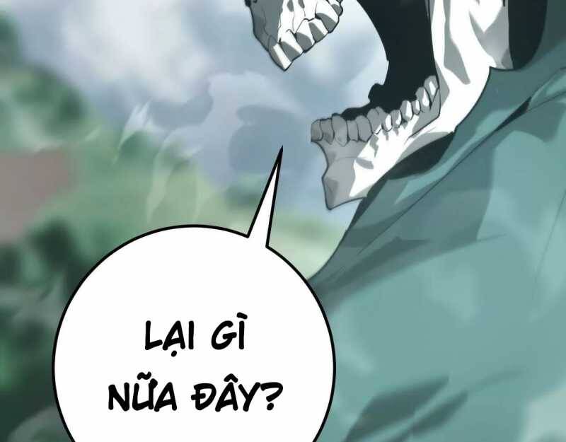 Võng Du Thiên Hạ Vô Song Chapter 3 - 208