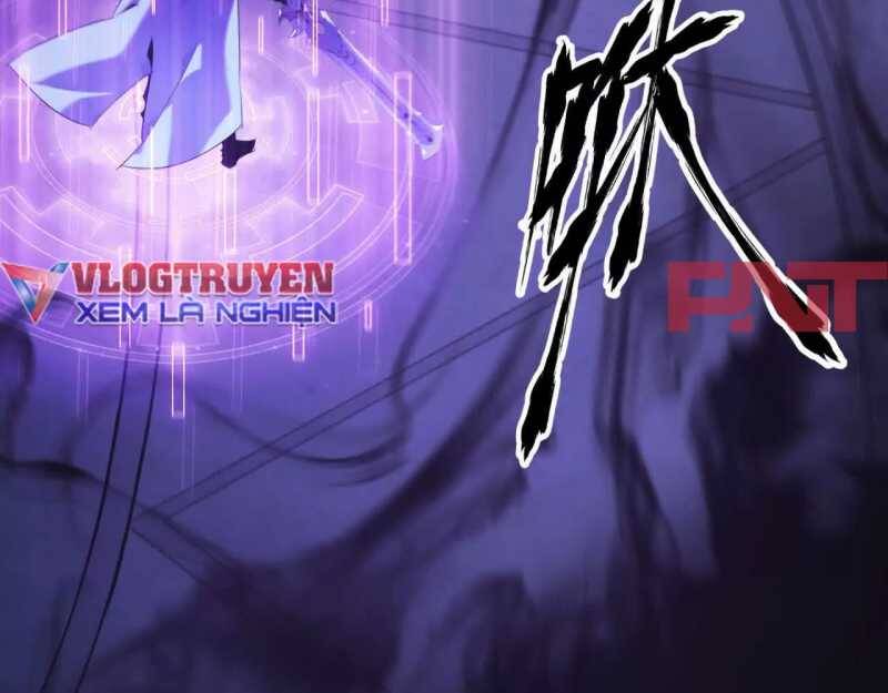 Võng Du Thiên Hạ Vô Song Chapter 3 - 22