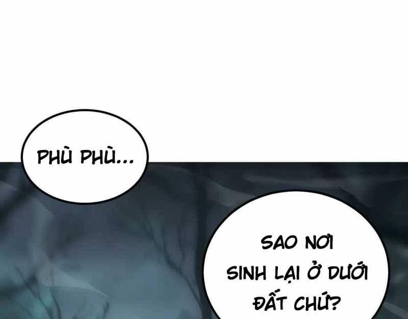 Võng Du Thiên Hạ Vô Song Chapter 3 - 32