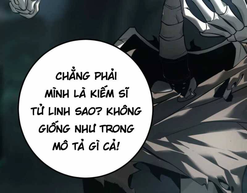 Võng Du Thiên Hạ Vô Song Chapter 3 - 38