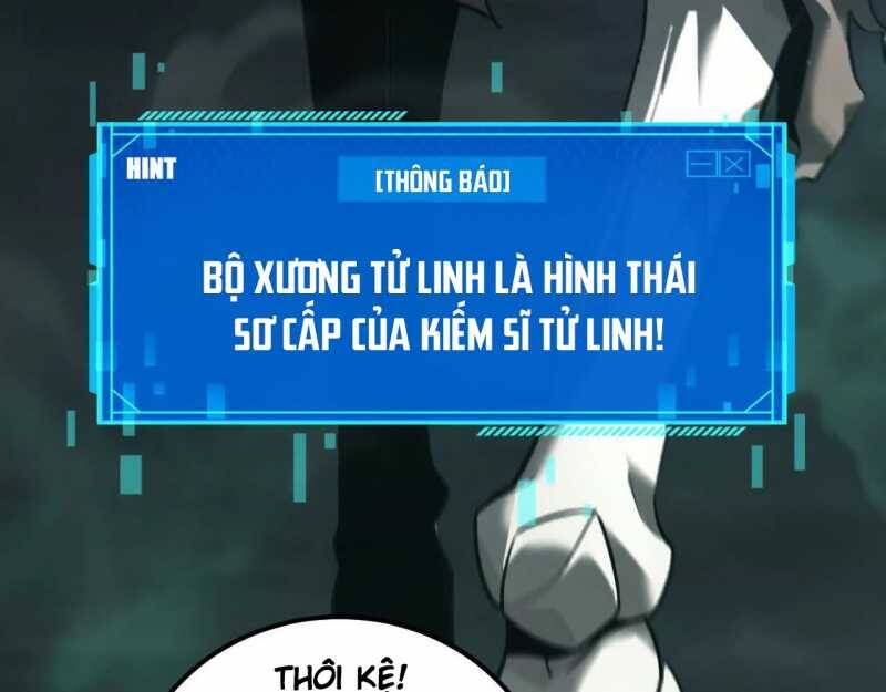 Võng Du Thiên Hạ Vô Song Chapter 3 - 39