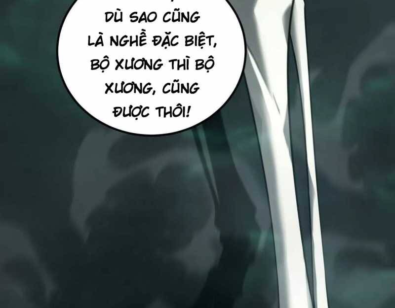 Võng Du Thiên Hạ Vô Song Chapter 3 - 40