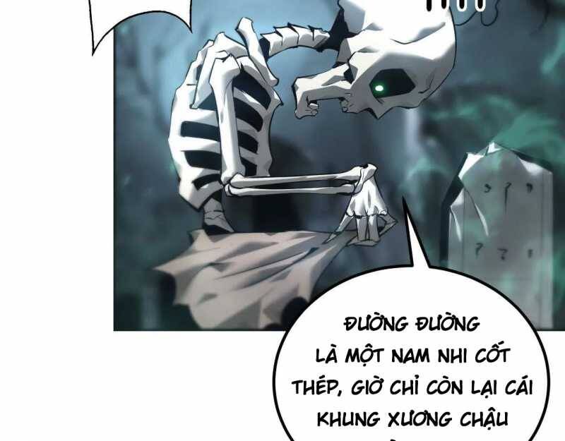 Võng Du Thiên Hạ Vô Song Chapter 3 - 45