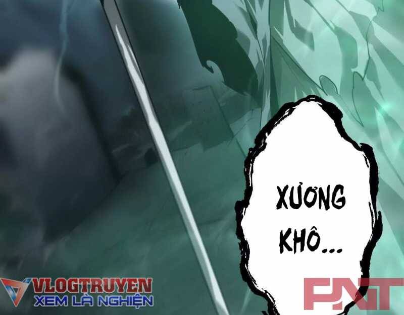 Võng Du Thiên Hạ Vô Song Chapter 3 - 48