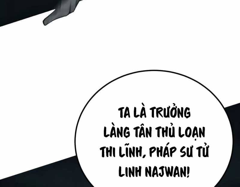 Võng Du Thiên Hạ Vô Song Chapter 3 - 53