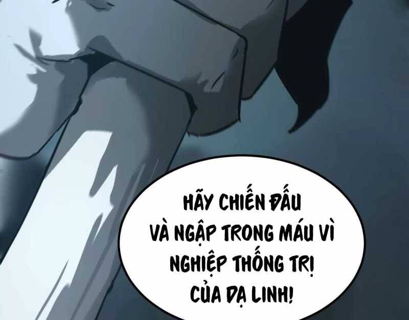 Võng Du Thiên Hạ Vô Song Chapter 3 - 58