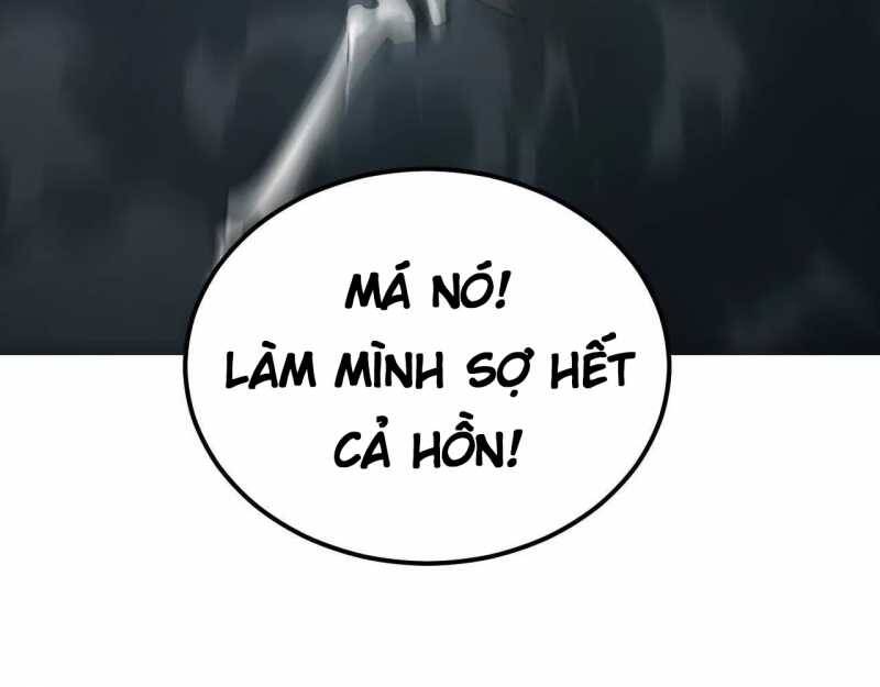 Võng Du Thiên Hạ Vô Song Chapter 3 - 62