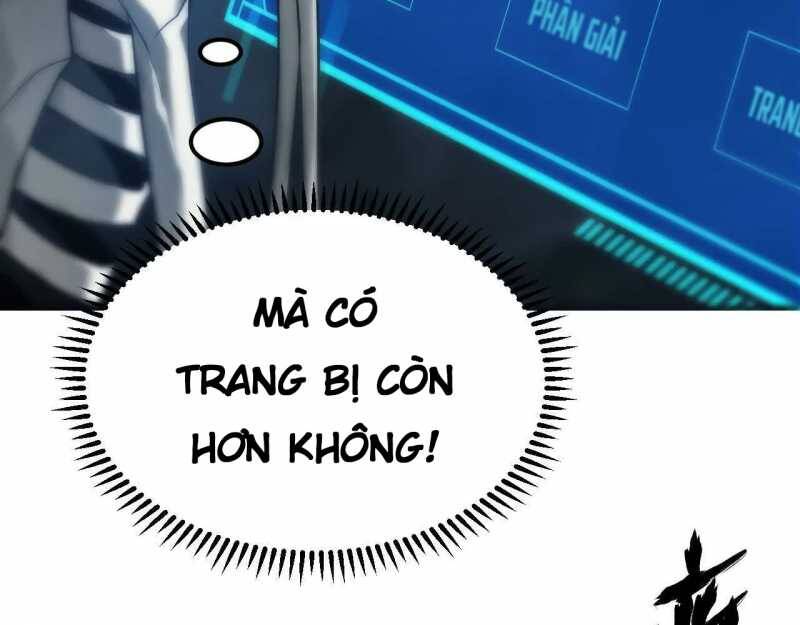 Võng Du Thiên Hạ Vô Song Chapter 3 - 65