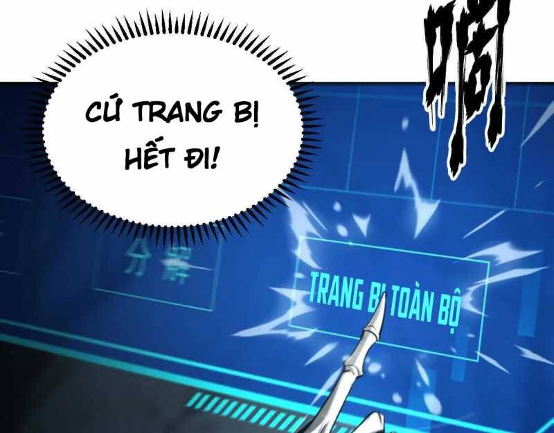 Võng Du Thiên Hạ Vô Song Chapter 3 - 66