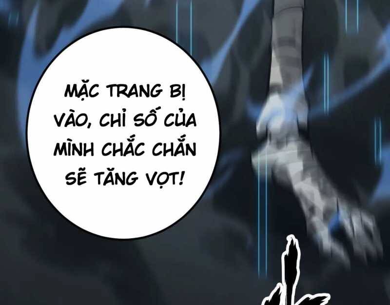 Võng Du Thiên Hạ Vô Song Chapter 3 - 73