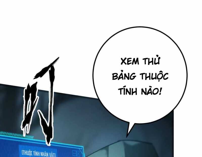 Võng Du Thiên Hạ Vô Song Chapter 3 - 75