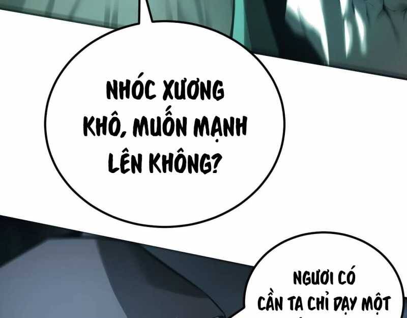 Võng Du Thiên Hạ Vô Song Chapter 3 - 83