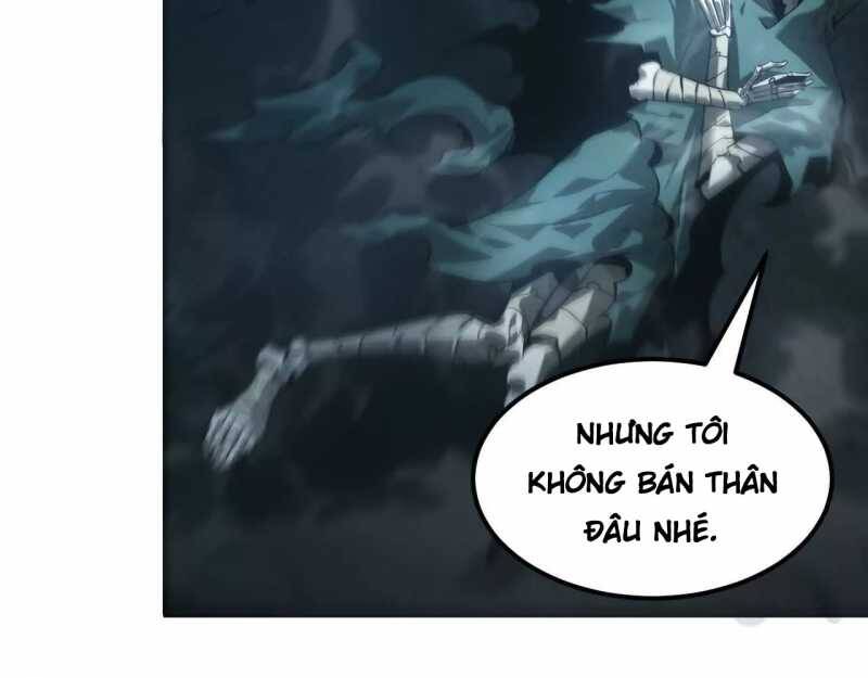 Võng Du Thiên Hạ Vô Song Chapter 3 - 87